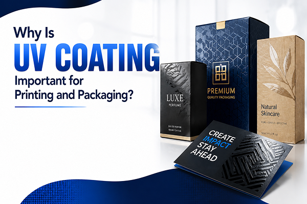 Pet food packaging